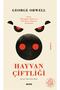 Hayvan Çiftliği - 8
