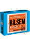 مجموعة Bilsem Prep - برنامج تعليمي غني - 2