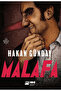 Malafa - 2