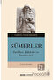 Sümerler - 2