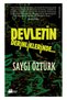 Devletin Derinliklerinde