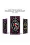 Saka ve Sanrı (Hardcover Gift Box) - 4