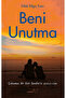 Beni Unutma - 2