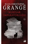 Kurtlar İmparatorluğu - 2