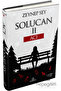 Solucan 2 - Acı - 2