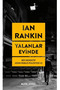 Yalanlar Evinde - 2