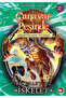 Canavar Peşinde 20 - 2
