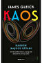 Kaos - 2