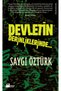 Devletin Derinliklerinde - 2