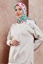 وشاح بنمط ألفينا - 29219