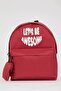 Women's Backpack A3303Axns - 2