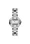 Jpqls4513X6S Women Wrist Watch - 3