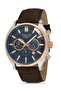Vx537t-11kr men's watch