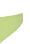 Fall in Love Regular Fit Bikini Bottom T4308Az22Sm - 6