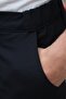 Men's, Side elastic, double leg, Old Money Culture, Parachute fabric, pants - 7