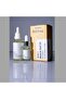 Revivea Miraculous Nail Care Oil 10 in 1 10ml - 8