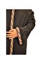 Imam's Robe - Prayer Robe - Men's Prayer Robe 11 - 4