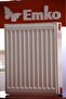 Panel Radyatör 600x800 - 5