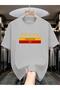 Champion 25 Printed Unisex T-Shirt