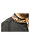 Imam's Robe - Prayer Robe - Men's Prayer Robe 11 - 6