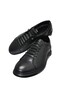 New Season Ladder Model Super Leather Special Safety Shoes - 4