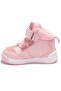 Hippi 946B24K413 Powder Orthopedic Daily Girls' Boots - 3