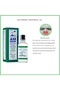 Oil 14 ml - Premium Hair & Beard Oil for Softness, Shine & Nourishment - 6