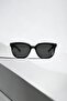 BILLLY BLACK WOMEN'S SUN GLASSES CLASSIC LIGHT MODEL /REN EYEWEAR - 3