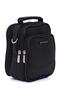 Men's Crossbody Bag 01Pc001416-Y - 2