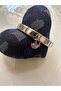 Stitch Italian Bracelet Dangle Charm Only 1 Piece of Charm Will Be Sent - 6