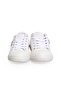 Women's Sneaker Fl9Pneele12-White