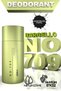 709 Erkek Deodorant 150 Ml