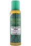 M.S Elizabeth Helen Make up Fixer Spray 150ml
