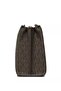 Women's Shoulder Bag 30S3Gr0M2B - 3