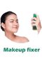 M.S Elizabeth Helen Make up Fixer Spray 150ml - 3