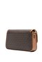 Bradshaw Cross Strap Women's Bag 30S1G2Bl1B - 4