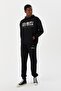 No Fear Men's Sweatshirt Nfr-M500225 - 4