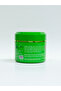 Papaana Organics Jamaican Black Castor Oil Hair Mask (350ml) - 5