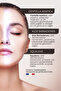 Professional Strong Soothing and Safe Barrier - 1 Serum for Sensitive Skin 4 Effects - 4