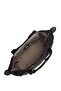 K21091 Art Basic Plus Women's Shoulder Bag - 3