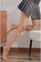 Women's Pantyhose 15 Den *57 Ten - 2