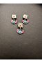 Stitch Italian Bracelet Dangle Charm Only 1 Piece of Charm Will Be Sent - 7