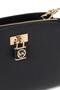 Women's Shoulder Bag 30S3Gr0M2L - 2