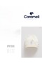 My Baby Kumsal Soft Color Balloon Elephant Printed Baby Hat/Beret //1595 - 2