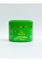 Papaana Organics Jamaican Black Castor Oil Hair Mask (350ml) - 3
