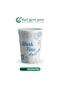 Work Time Paper Cups 9oz Blue – 1000 pcs | أكواب ورقية في الدوام ٩ أونصة أزرق – ١٠٠٠ كوب - 2