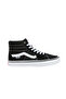 Skate Sk8-Hi Shoes