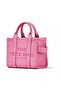 Women's Shoulder Bag Mjh053L01Re22 - 6