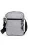 The One Unisex Crossbody Bag EK0000453631 - 3