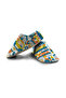 Summer City Anti-Slip Sea Booties